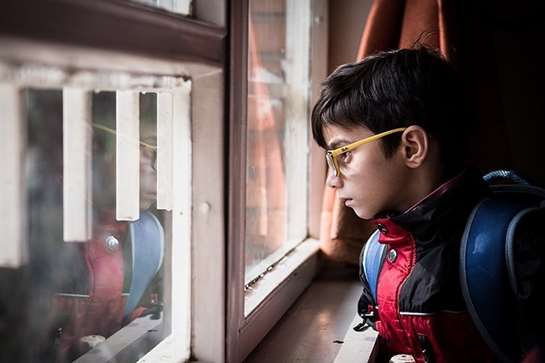 به مناسبت زادروز جبار‌ باغچه‌بان