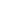 نیافام